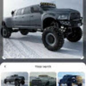 Meet your Posher, Jeremy